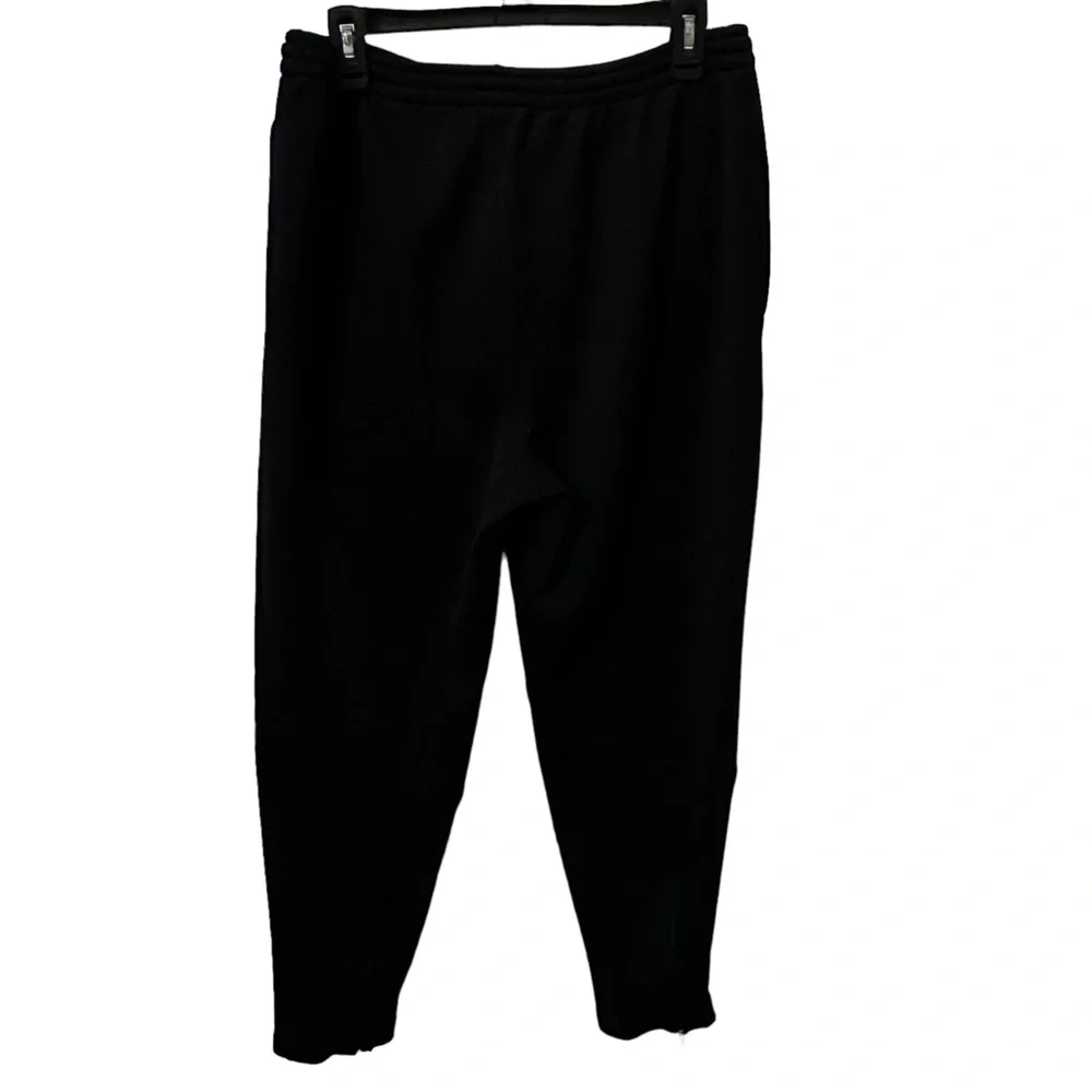 adidas pants are